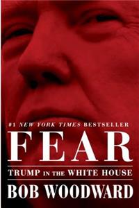 Fear