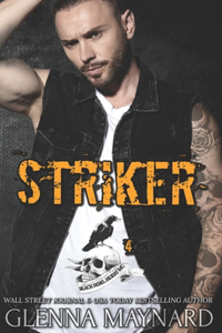 Striker