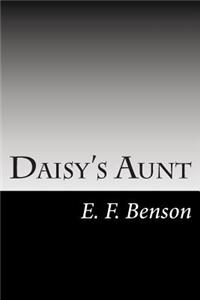 Daisy's Aunt