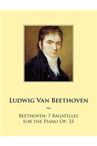 Beethoven