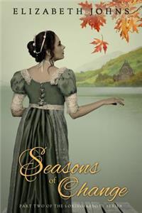 Seasons of Change