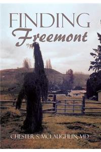 Finding Freemont