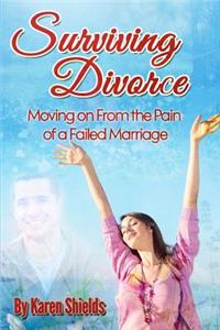 Surviving Divorce