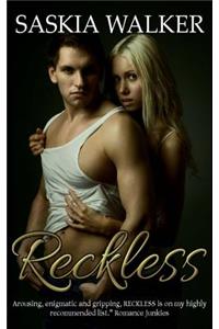 Reckless