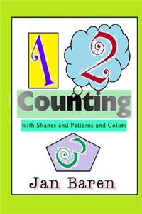 Counting