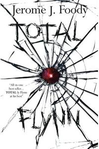 T.O.T.A.L. Flynn
