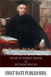 Art of Worldly Wisdom