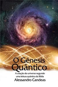 O Genesis Quantico