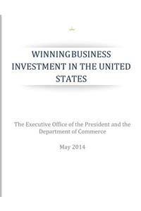 Winning Business Investments in the United States