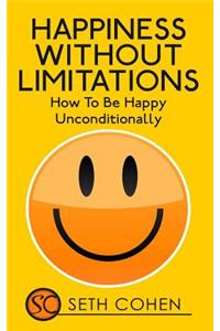 Happiness