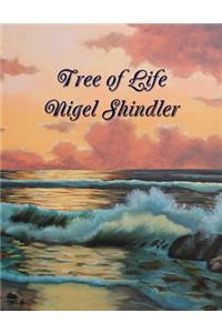 Tree of Life