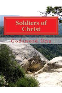Soldiers of Christ