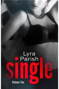 Single 2