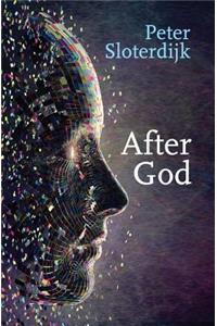 After God