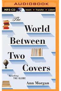 World Between Two Covers