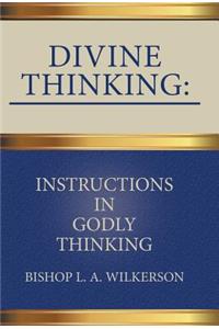 Divine Thinking