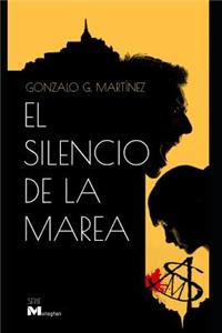 El Silencio de la Marea