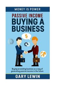 Passive Income