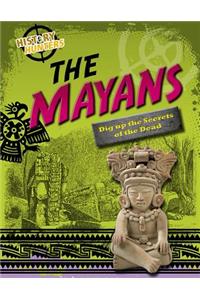 The Mayans