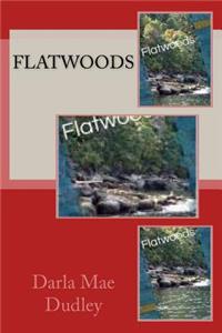 Flatwoods