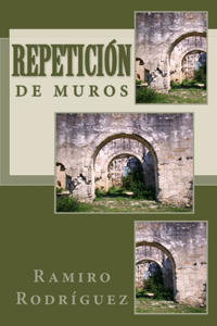 Repetición de muros
