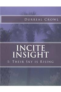 Incite Insight