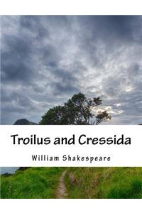 Troilus and Cressida