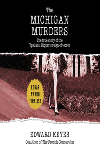 Michigan Murders