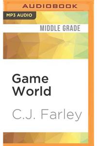 Game World
