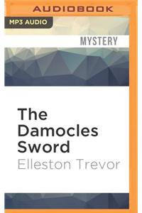 The Damocles Sword