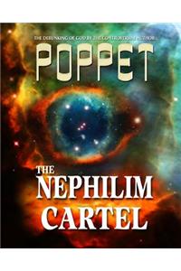 Nephilim Cartel