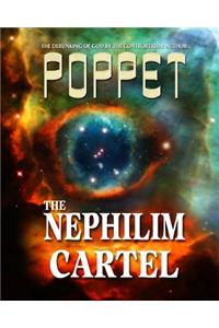 The Nephilim Cartel