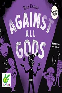 Against All Gods