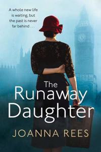 THE RUNAWAY DAUGHTER