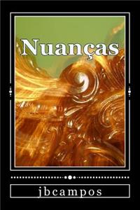 Nuancas: Desencontros