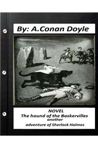 hound of the Baskervilles