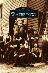 Watertown