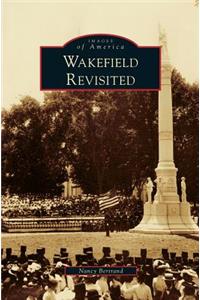 Wakefield Revisited