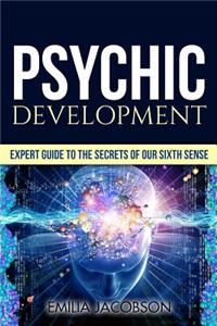 Psychic Development