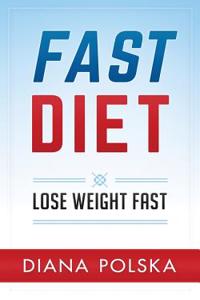 Fast Diet: Lose Weight Fast