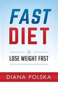 Fast Diet
