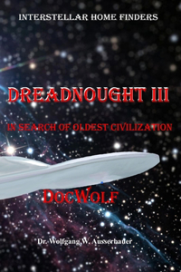 Dreadnought III