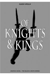 Of Knights & Kings