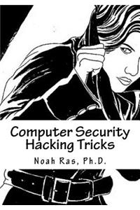 Computer Security and Hacking Tricks
