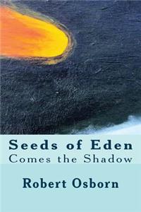 Seeds of Eden