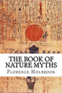 The Book of Nature Myths