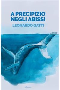 A precipizio negli abissi