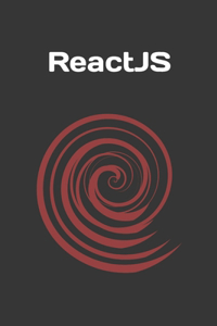 ReactJS