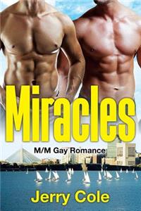 Miracles