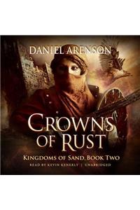 Crowns of Rust